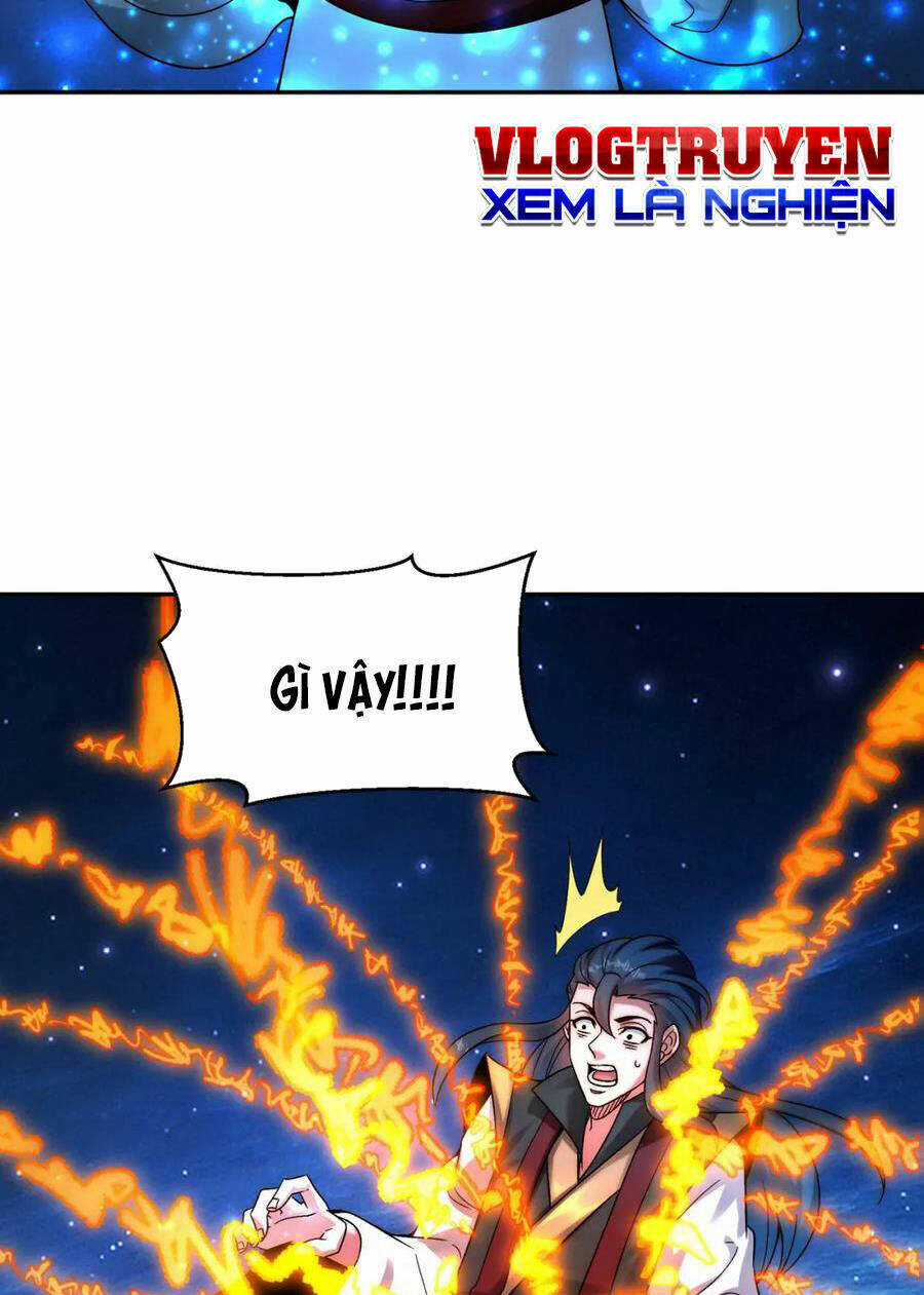 Tối Cường Thần Thoại Đế Hoàng Chapter 109 trang 58