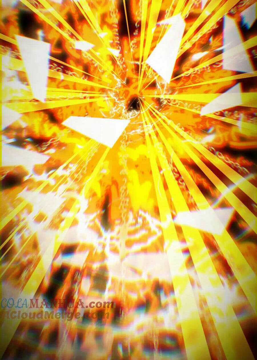 Tối Cường Thần Thoại Đế Hoàng Chapter 109 trang 61