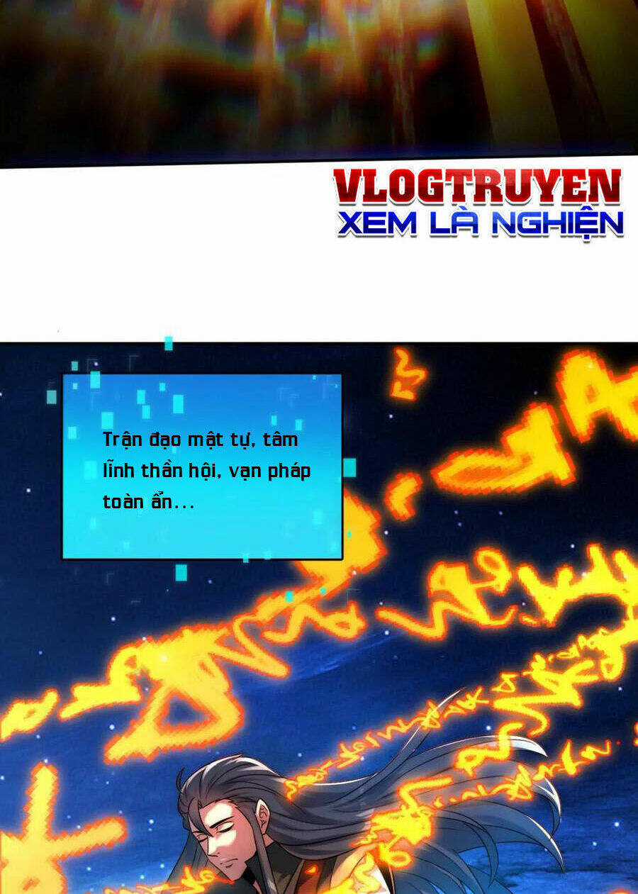 Tối Cường Thần Thoại Đế Hoàng Chapter 109 trang 62