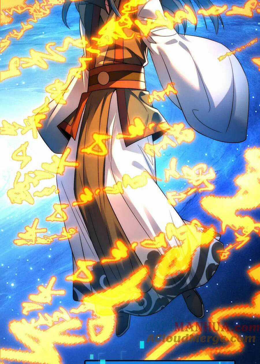 Tối Cường Thần Thoại Đế Hoàng Chapter 109 trang 63