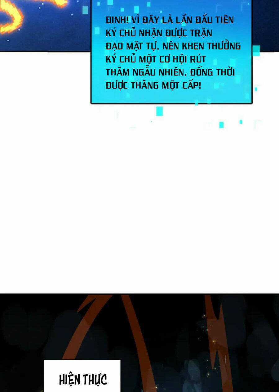 Tối Cường Thần Thoại Đế Hoàng Chapter 109 trang 64