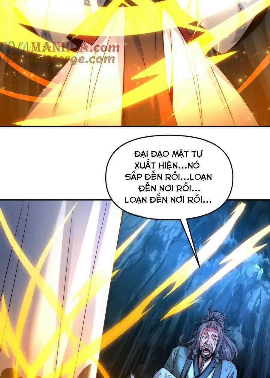 Tối Cường Thần Thoại Đế Hoàng Chapter 109 trang 66