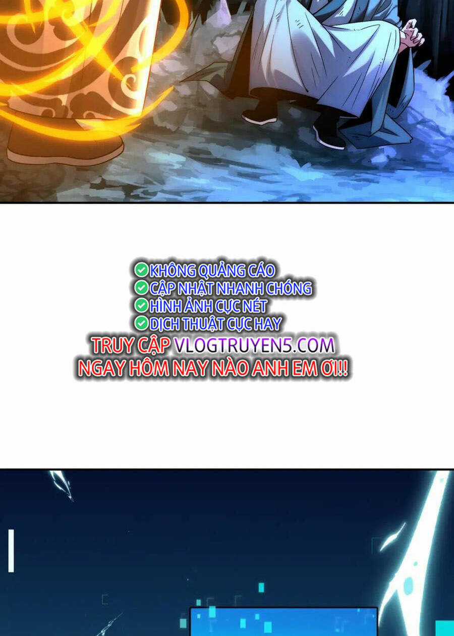 Tối Cường Thần Thoại Đế Hoàng Chapter 109 trang 67