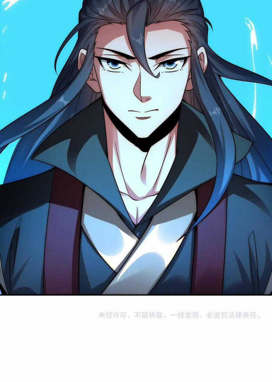 Tối Cường Thần Thoại Đế Hoàng Chapter 109 trang 69