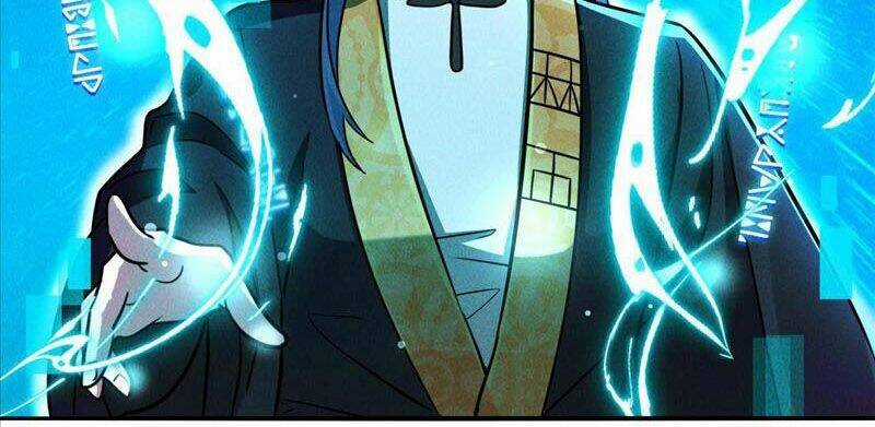 Tối Cường Thần Thoại Đế Hoàng Chapter 11 trang 17