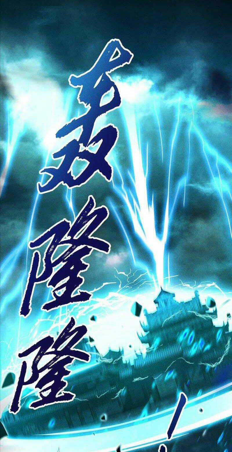 Tối Cường Thần Thoại Đế Hoàng Chapter 11 trang 2