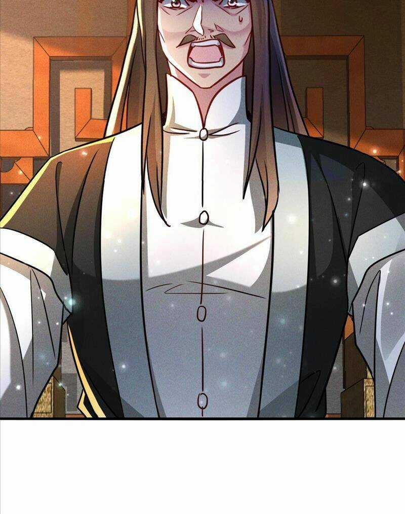 Tối Cường Thần Thoại Đế Hoàng Chapter 11 trang 34