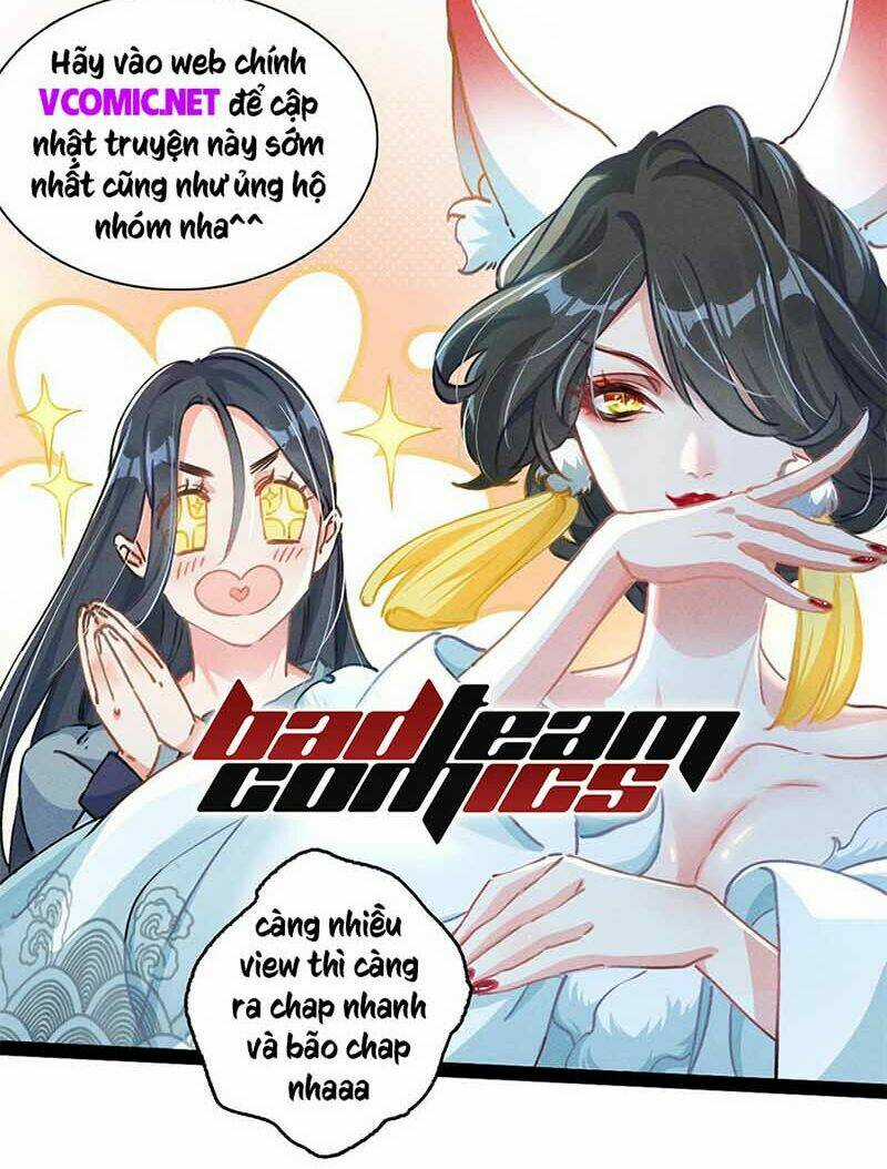 Tối Cường Thần Thoại Đế Hoàng Chapter 11 trang 55