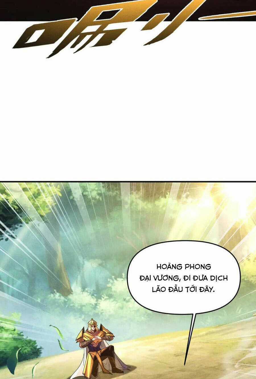 Tối Cường Thần Thoại Đế Hoàng Chapter 110 trang 13