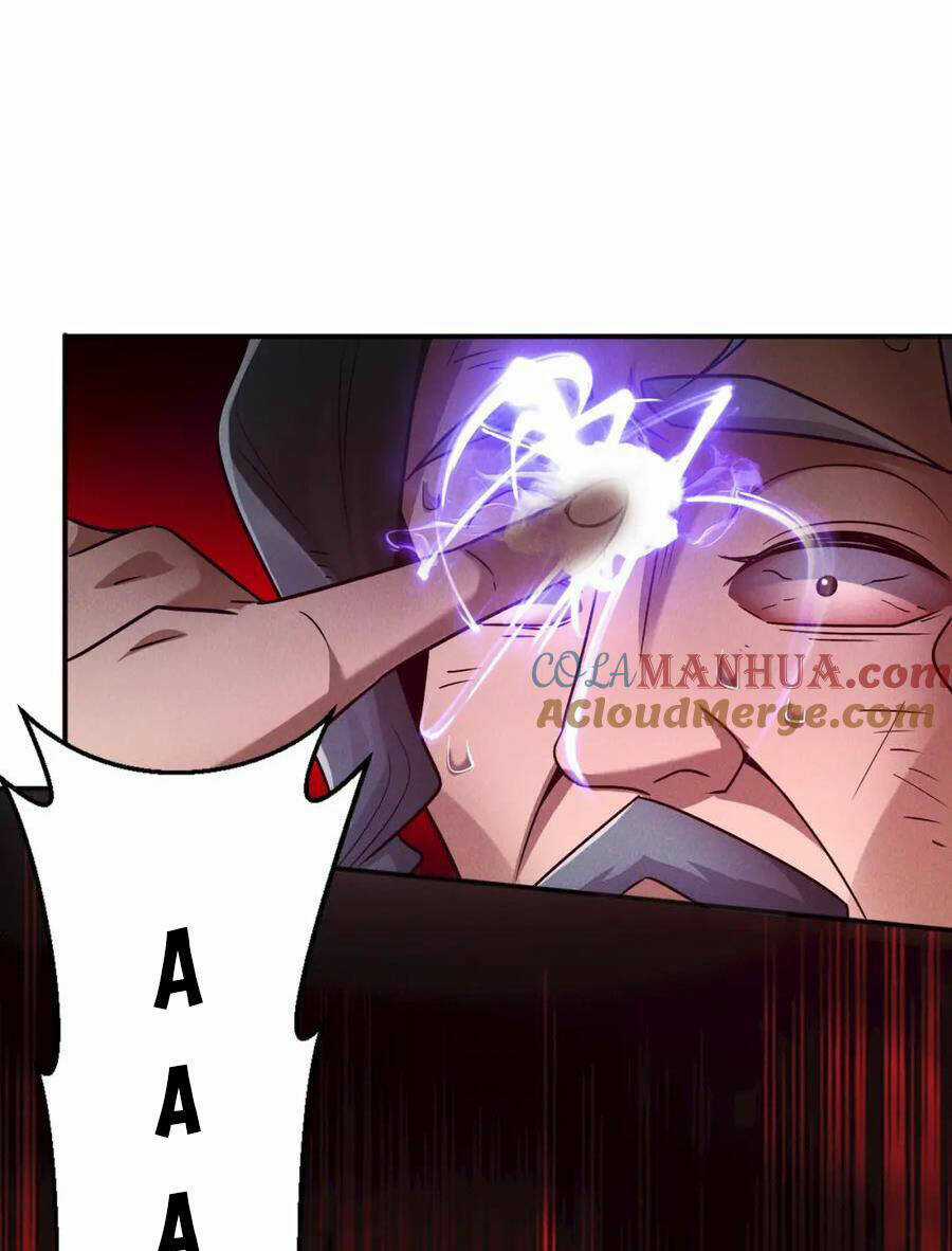 Tối Cường Thần Thoại Đế Hoàng Chapter 110 trang 22