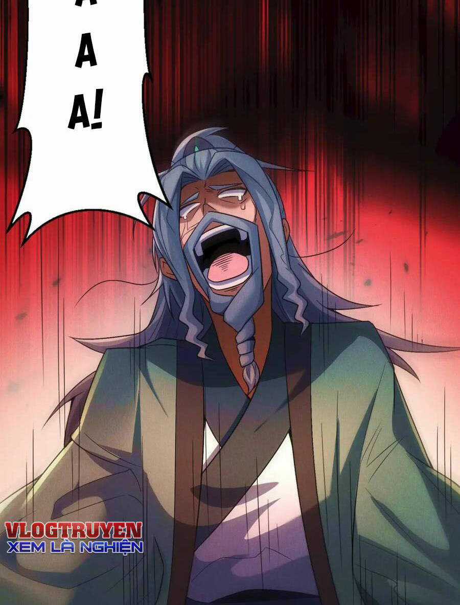 Tối Cường Thần Thoại Đế Hoàng Chapter 110 trang 23