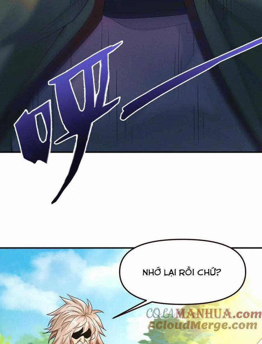 Tối Cường Thần Thoại Đế Hoàng Chapter 110 trang 24