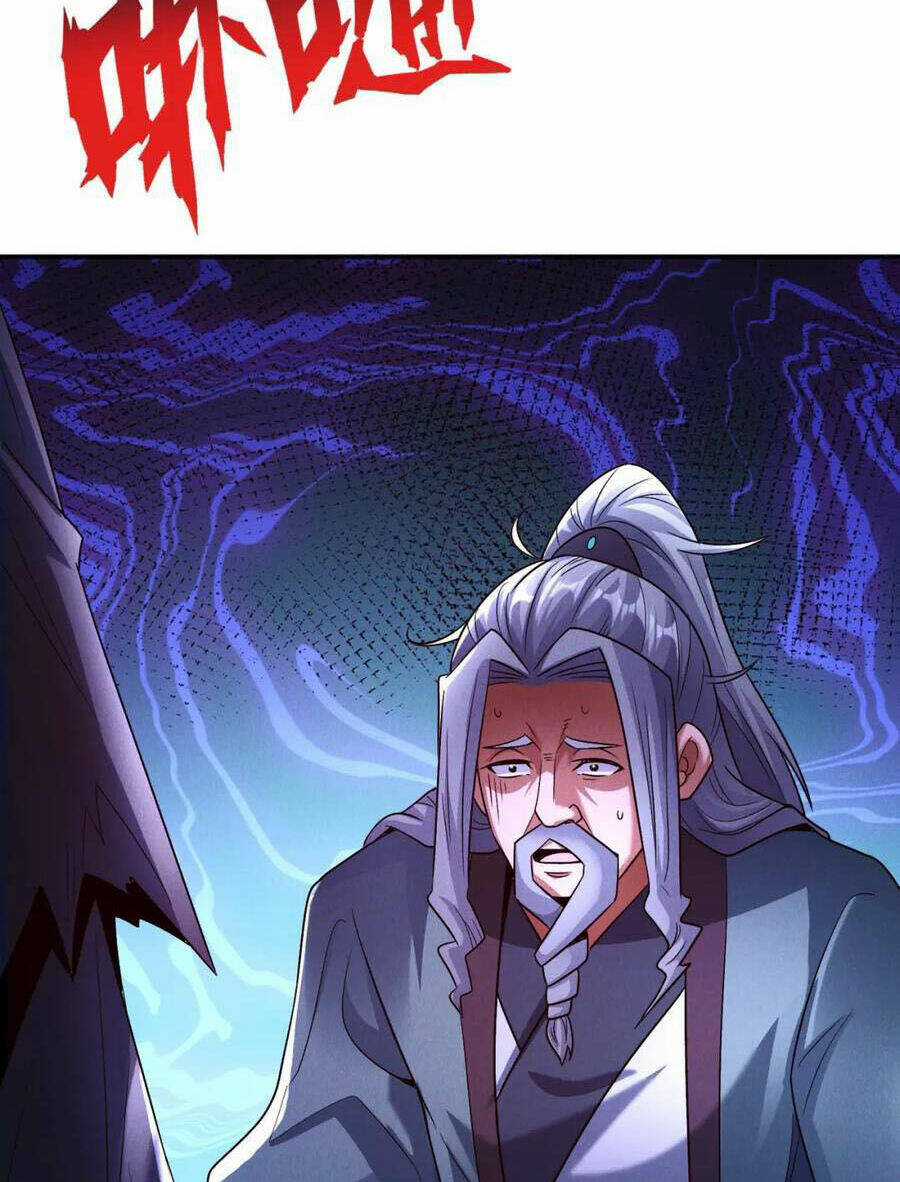 Tối Cường Thần Thoại Đế Hoàng Chapter 110 trang 26