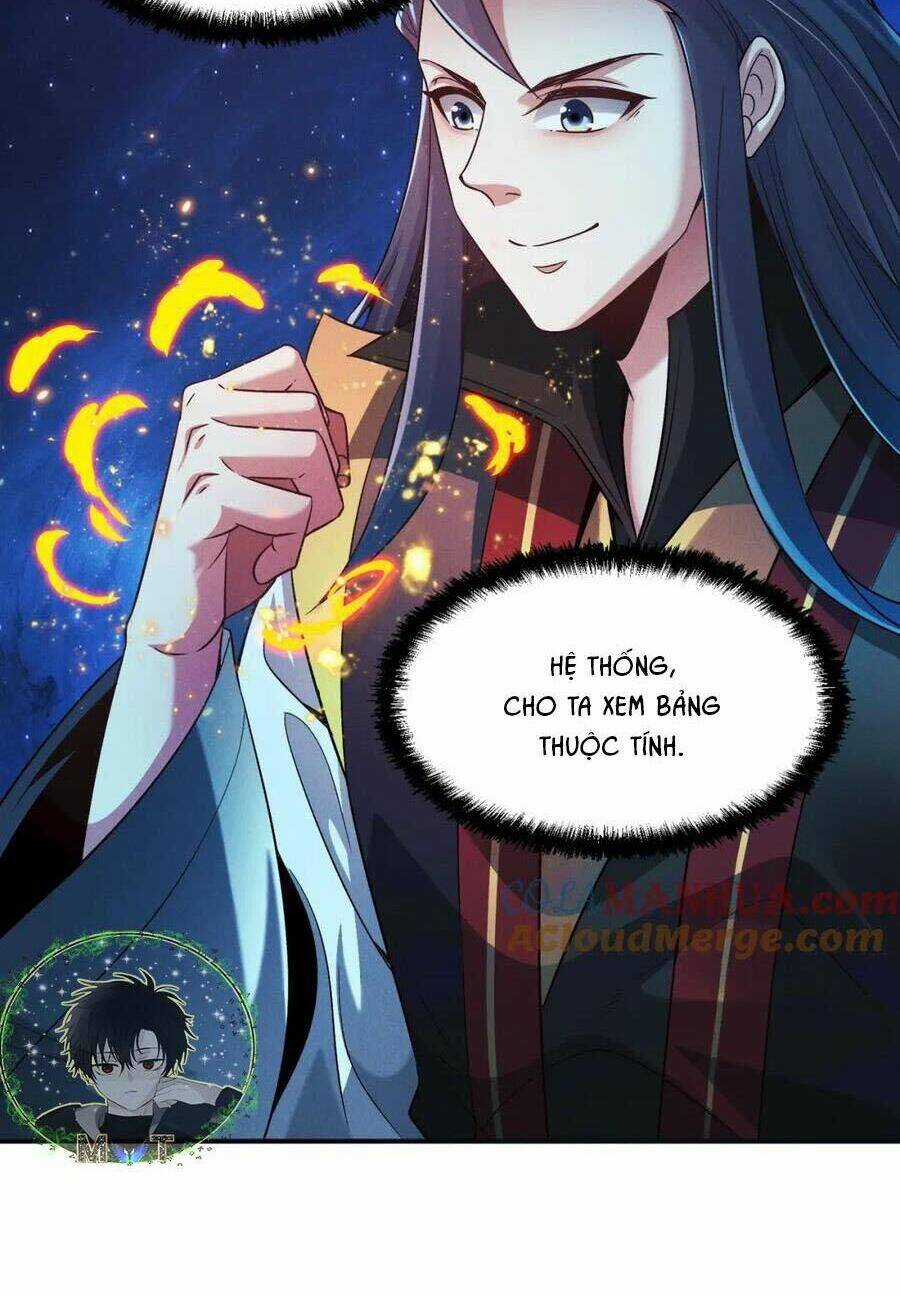 Tối Cường Thần Thoại Đế Hoàng Chapter 110 trang 4