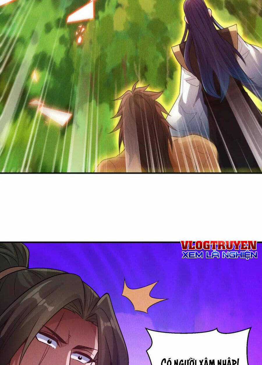 Tối Cường Thần Thoại Đế Hoàng Chapter 110 trang 56