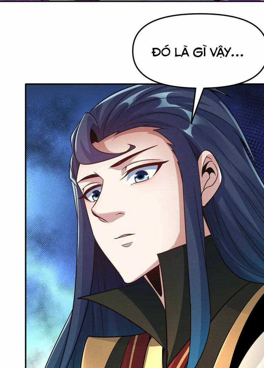 Tối Cường Thần Thoại Đế Hoàng Chapter 110 trang 58