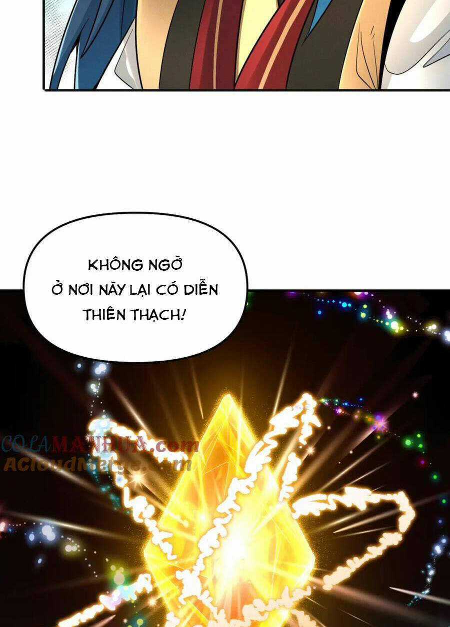Tối Cường Thần Thoại Đế Hoàng Chapter 110 trang 59