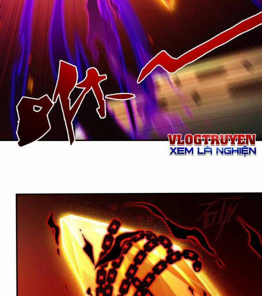 Tối Cường Thần Thoại Đế Hoàng Chapter 110 trang 63