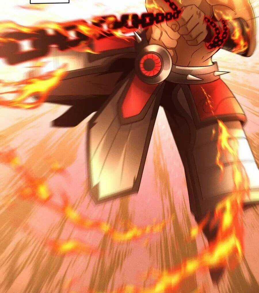 Tối Cường Thần Thoại Đế Hoàng Chapter 110 trang 65