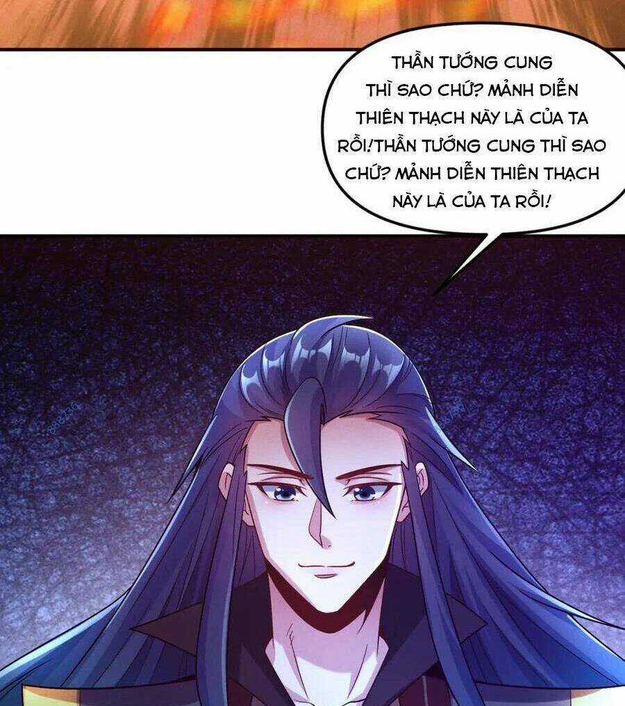 Tối Cường Thần Thoại Đế Hoàng Chapter 110 trang 66