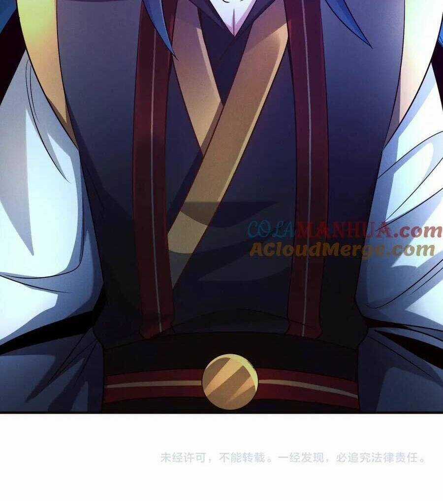 Tối Cường Thần Thoại Đế Hoàng Chapter 110 trang 67