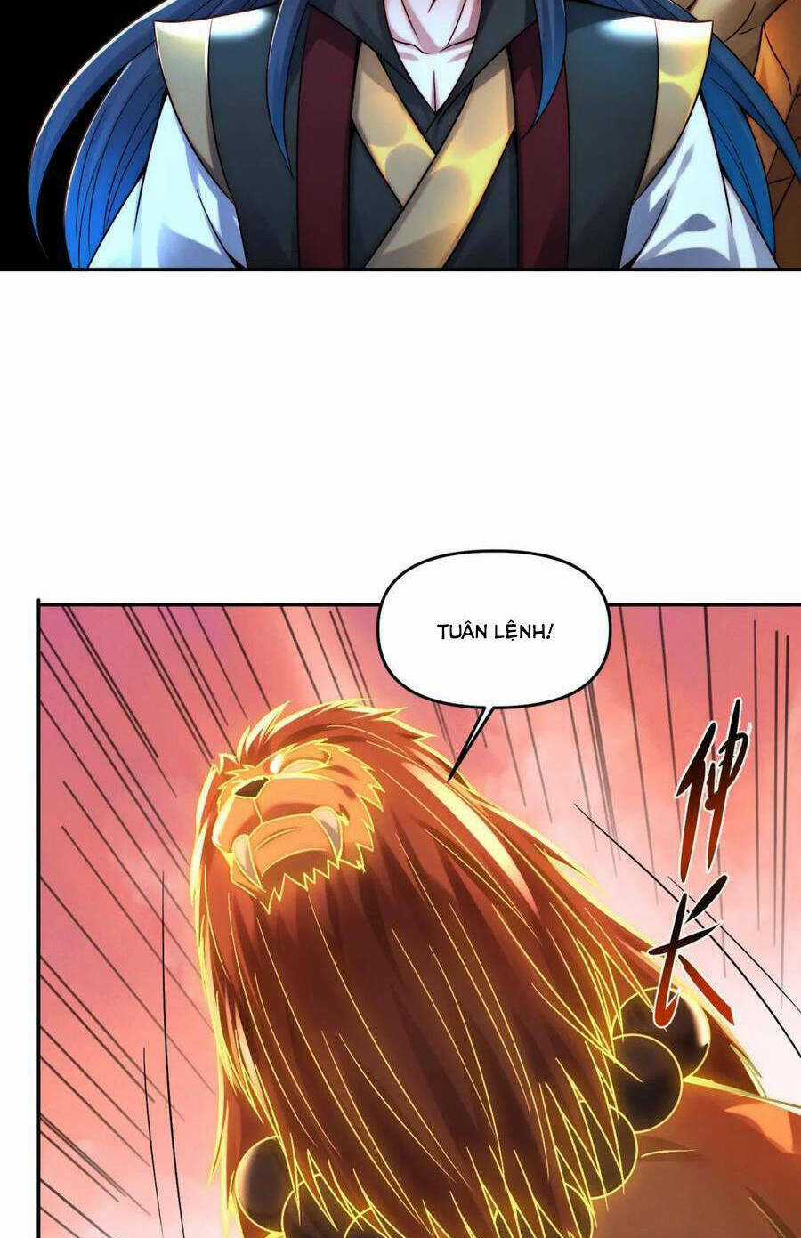 Tối Cường Thần Thoại Đế Hoàng Chapter 111 trang 14