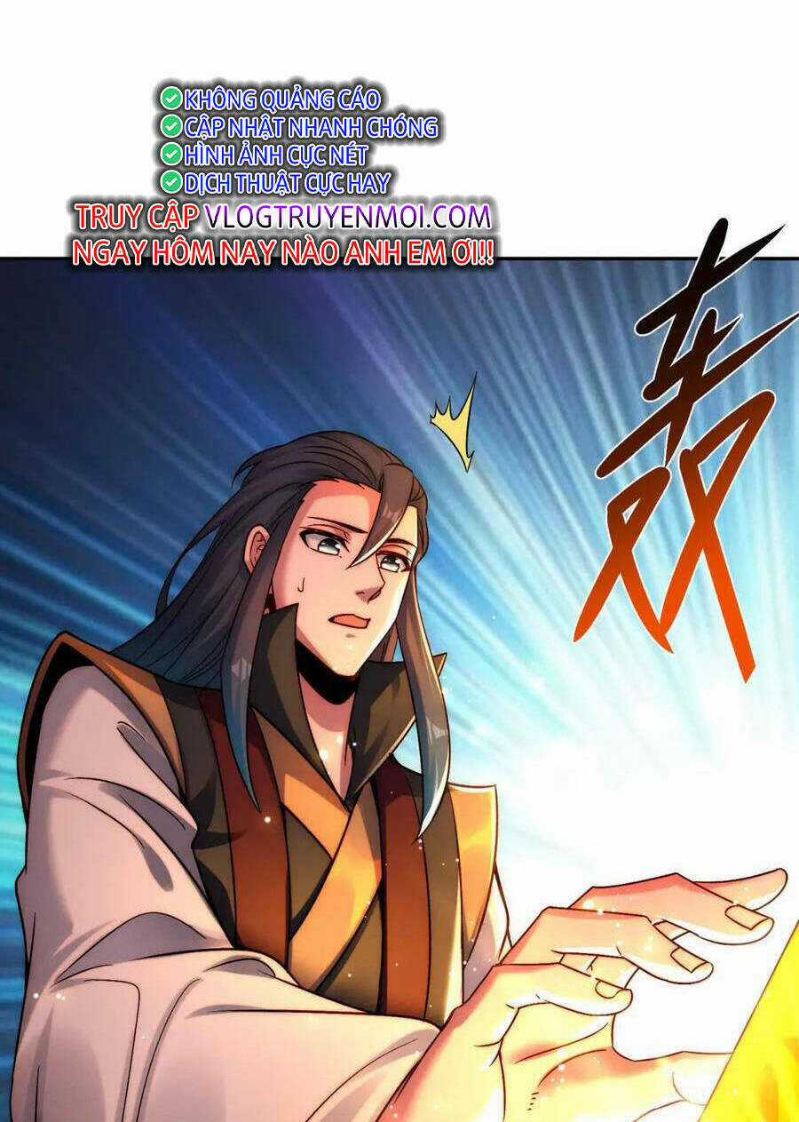 Tối Cường Thần Thoại Đế Hoàng Chapter 111 trang 21
