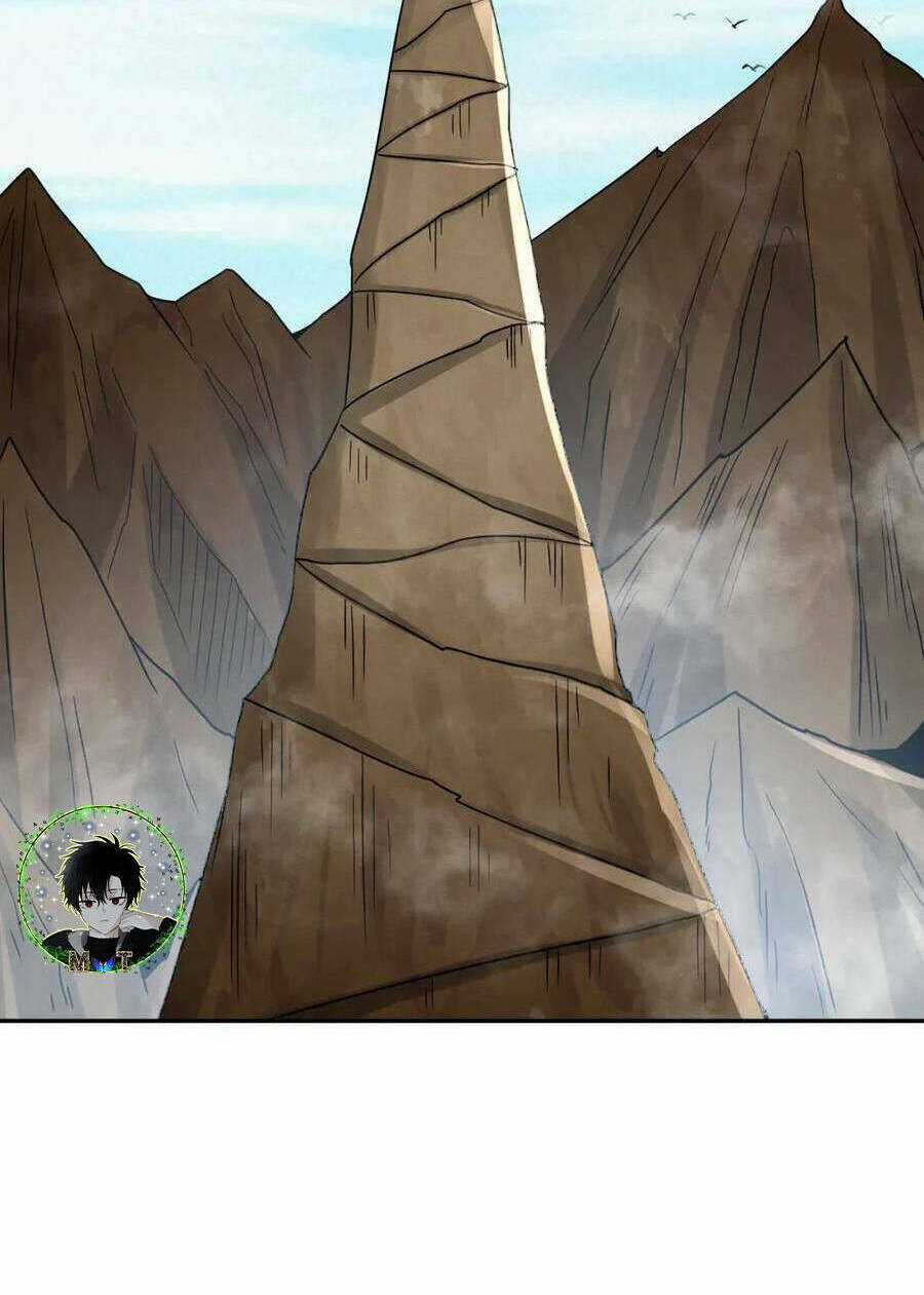 Tối Cường Thần Thoại Đế Hoàng Chapter 111 trang 27