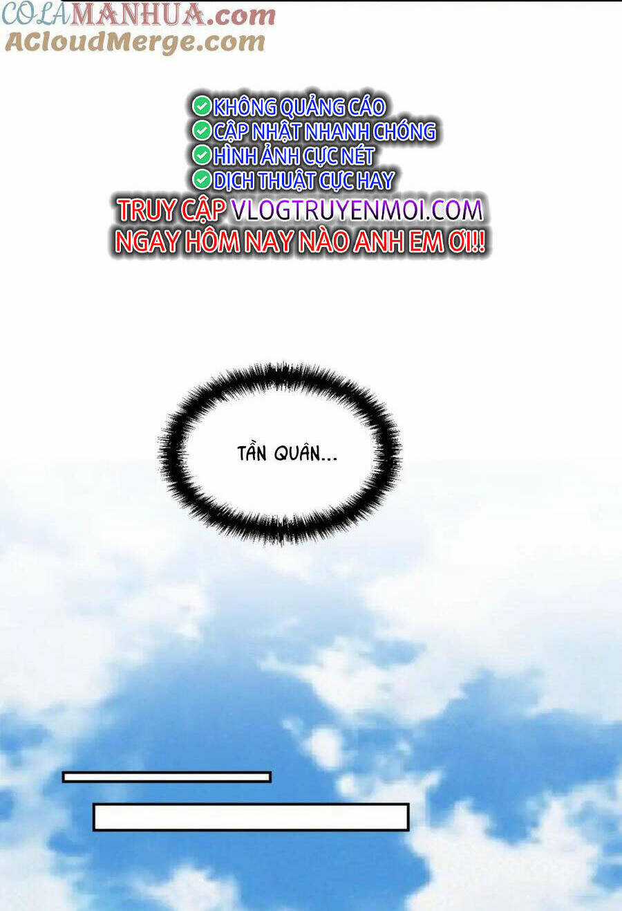 Tối Cường Thần Thoại Đế Hoàng Chapter 111 trang 37