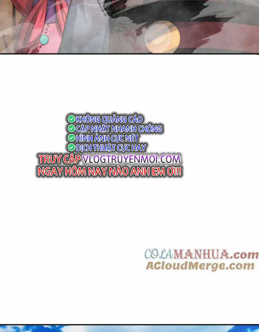 Tối Cường Thần Thoại Đế Hoàng Chapter 111 trang 45