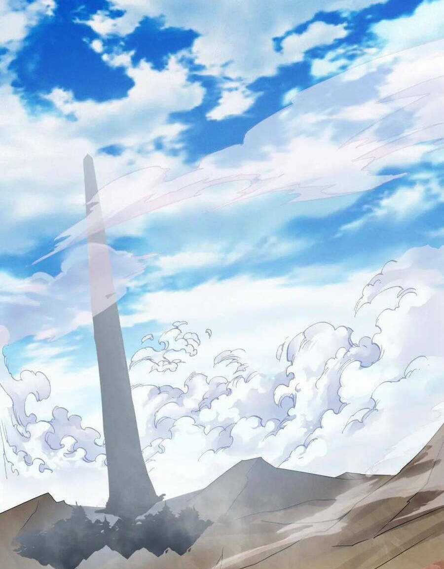 Tối Cường Thần Thoại Đế Hoàng Chapter 111 trang 46