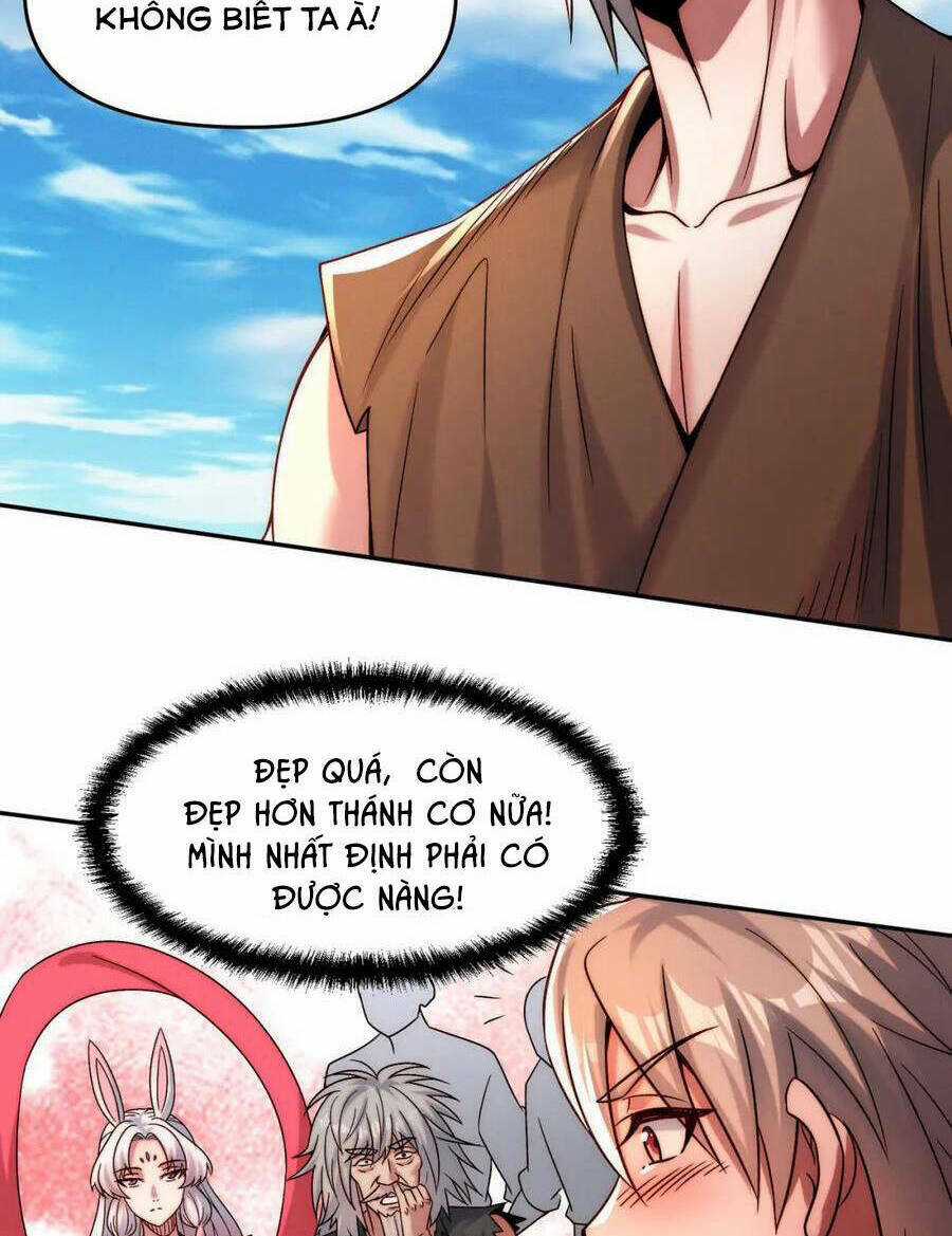 Tối Cường Thần Thoại Đế Hoàng Chapter 111 trang 58
