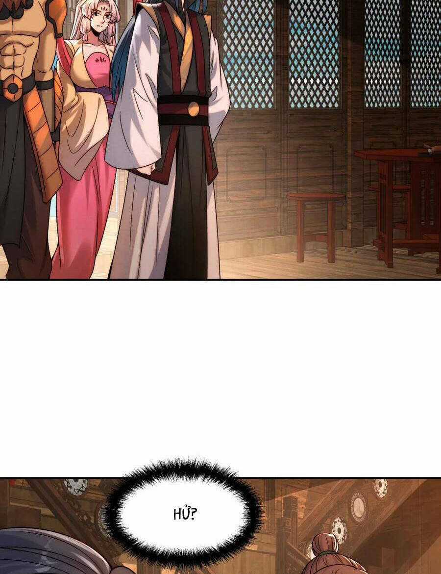 Tối Cường Thần Thoại Đế Hoàng Chapter 111 trang 70