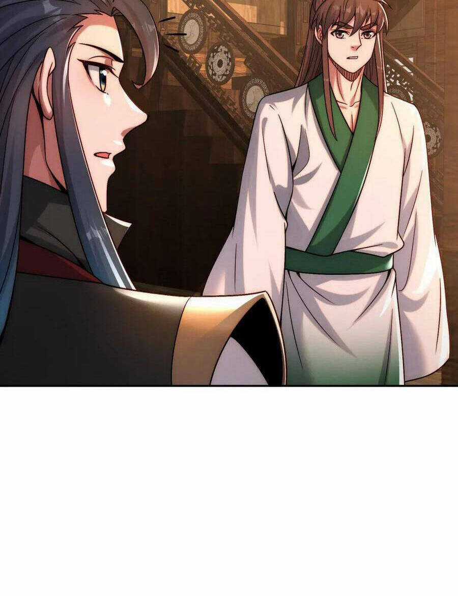 Tối Cường Thần Thoại Đế Hoàng Chapter 111 trang 71