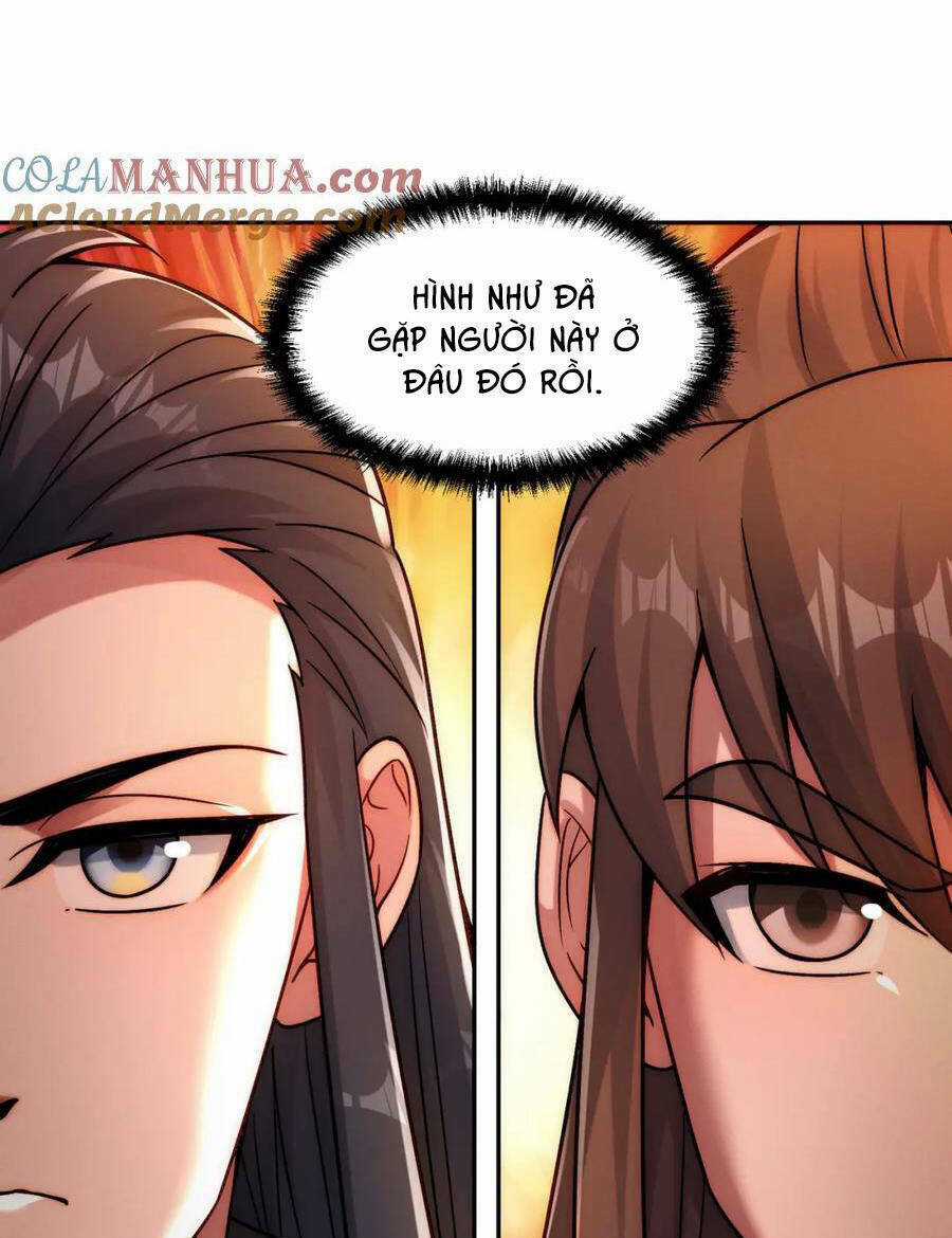 Tối Cường Thần Thoại Đế Hoàng Chapter 111 trang 72