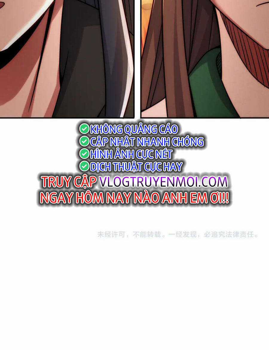 Tối Cường Thần Thoại Đế Hoàng Chapter 111 trang 73