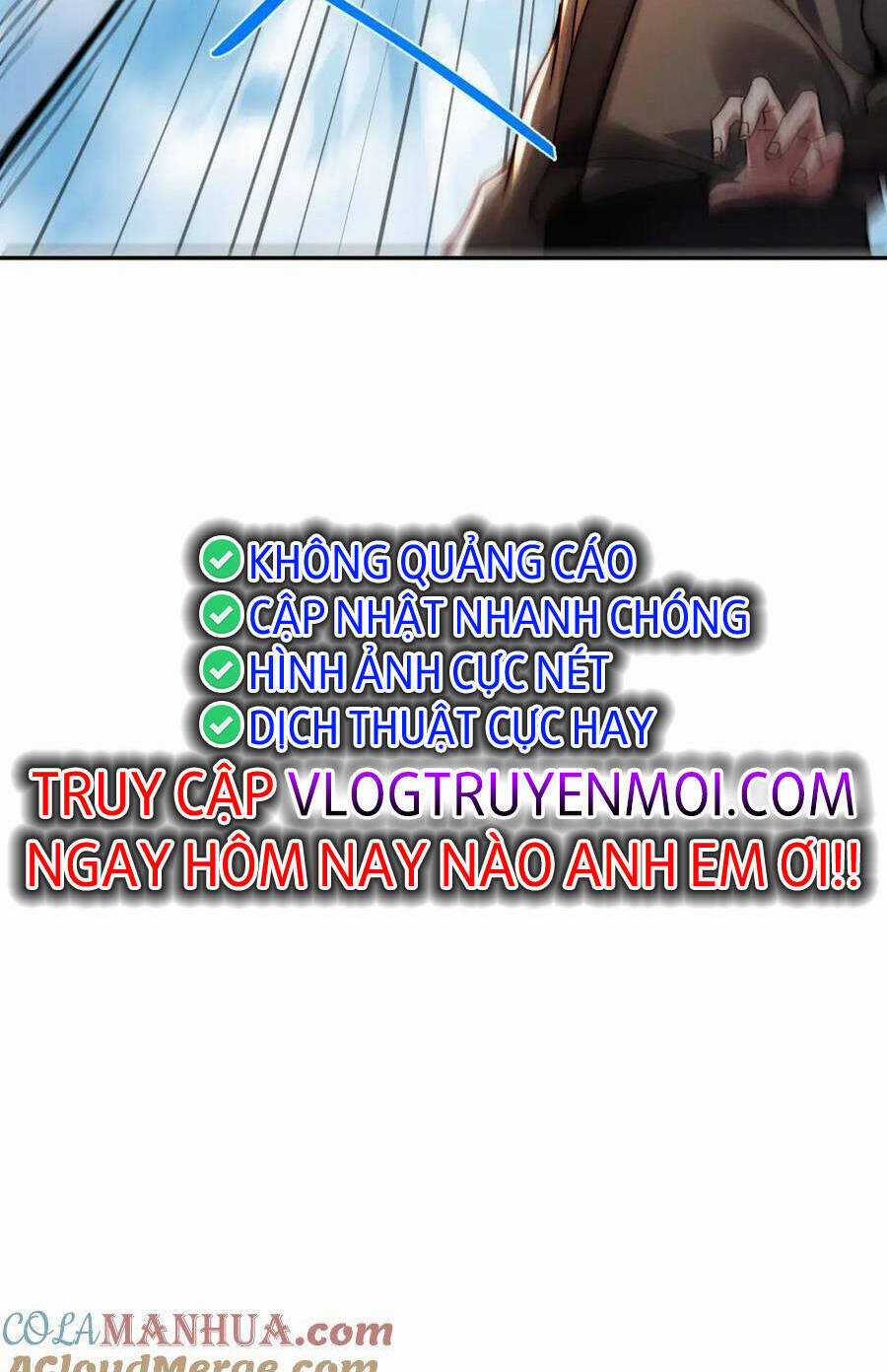 Tối Cường Thần Thoại Đế Hoàng Chapter 111 trang 9