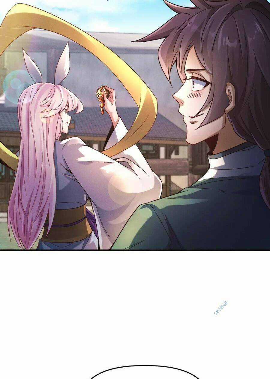 Tối Cường Thần Thoại Đế Hoàng Chapter 112 trang 16