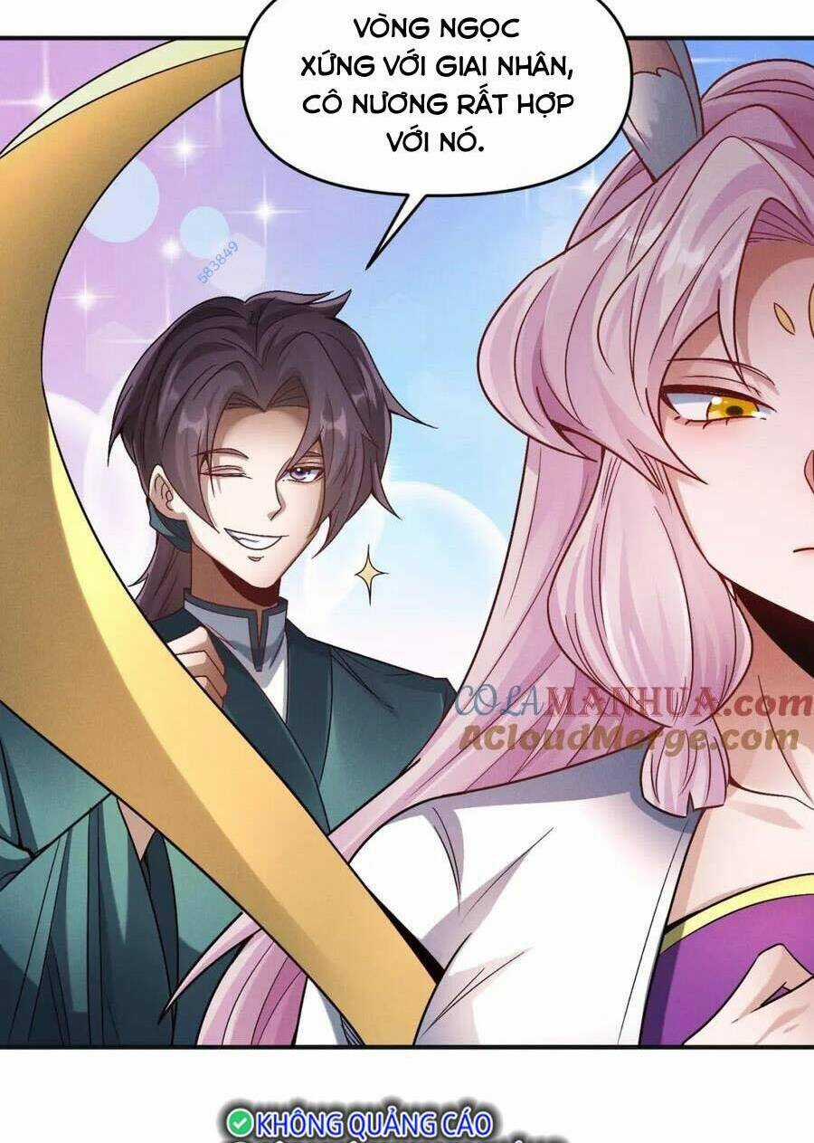 Tối Cường Thần Thoại Đế Hoàng Chapter 112 trang 17