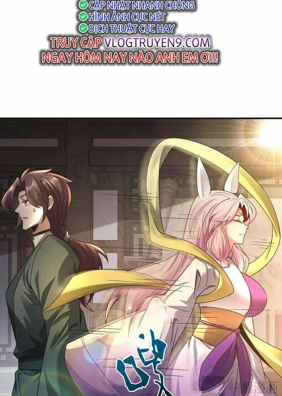 Tối Cường Thần Thoại Đế Hoàng Chapter 112 trang 18