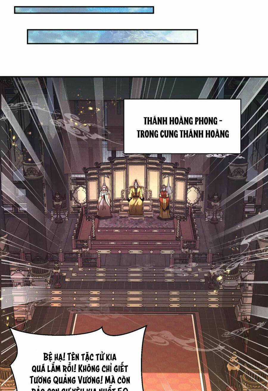 Tối Cường Thần Thoại Đế Hoàng Chapter 112 trang 42