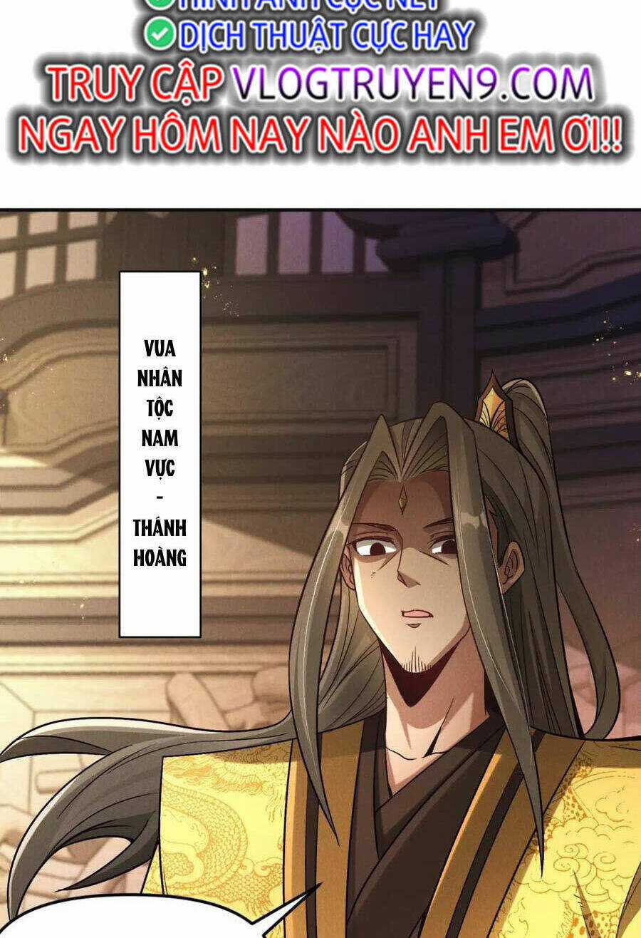 Tối Cường Thần Thoại Đế Hoàng Chapter 112 trang 46