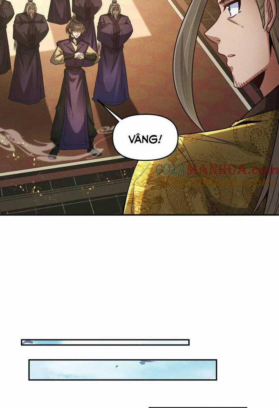 Tối Cường Thần Thoại Đế Hoàng Chapter 112 trang 49