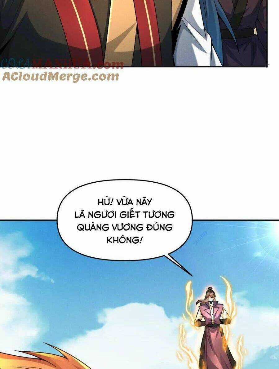 Tối Cường Thần Thoại Đế Hoàng Chapter 112 trang 56