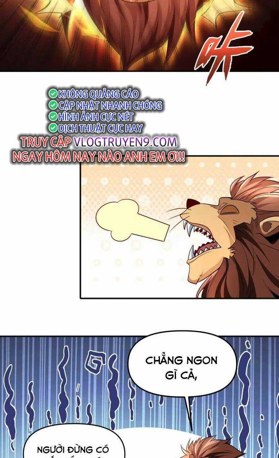 Tối Cường Thần Thoại Đế Hoàng Chapter 112 trang 67