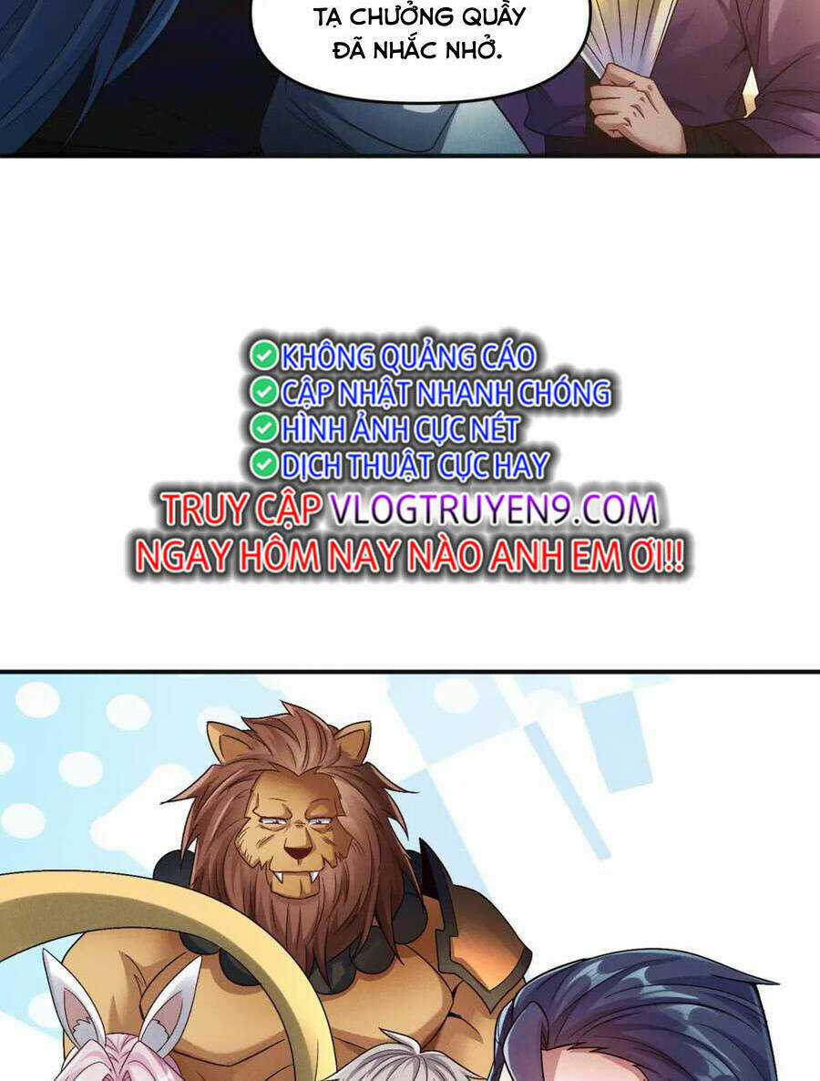 Tối Cường Thần Thoại Đế Hoàng Chapter 112 trang 9