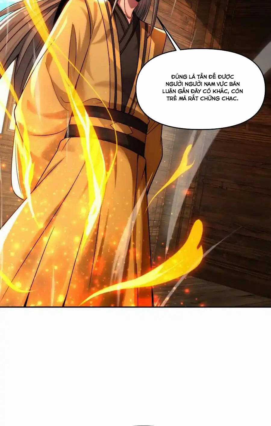 Tối Cường Thần Thoại Đế Hoàng Chapter 113 trang 11