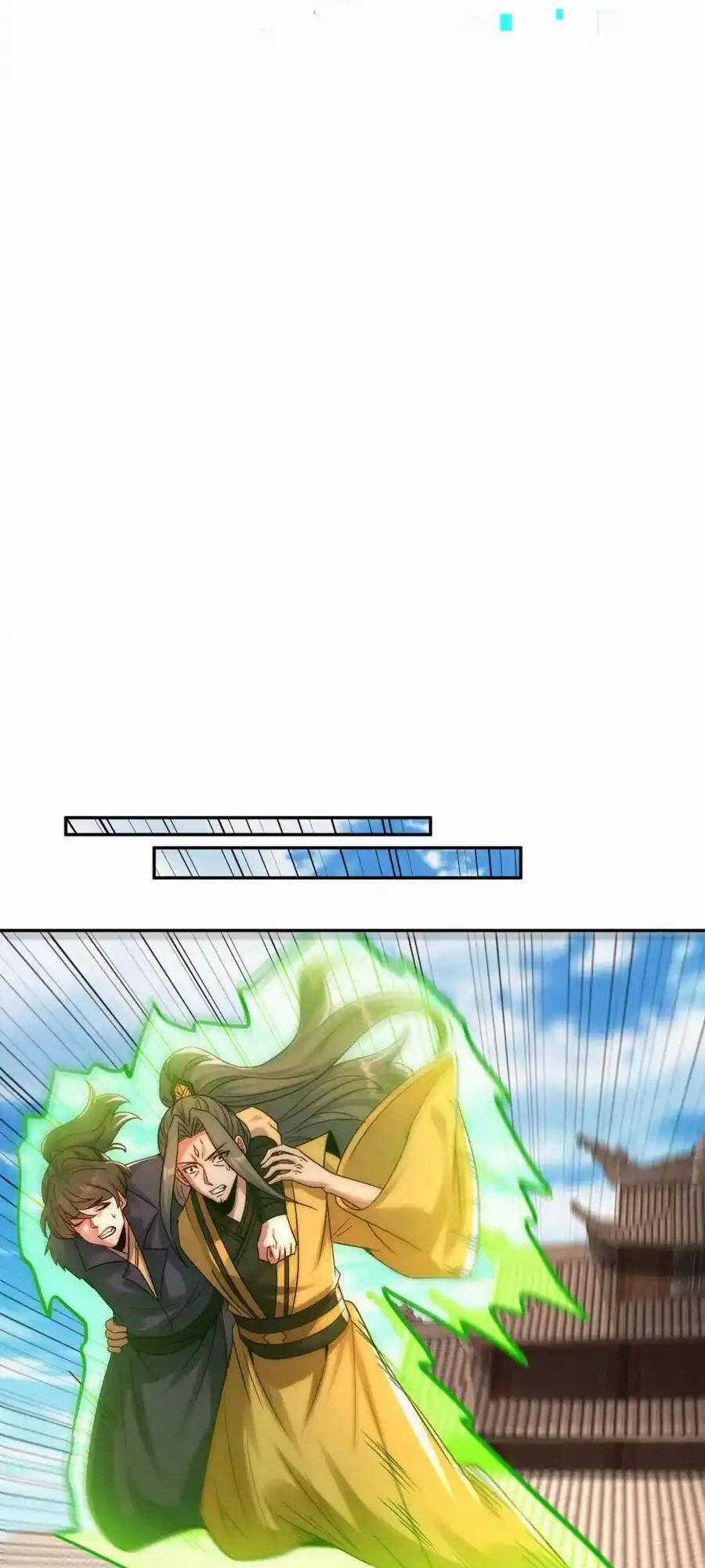 Tối Cường Thần Thoại Đế Hoàng Chapter 113 trang 30