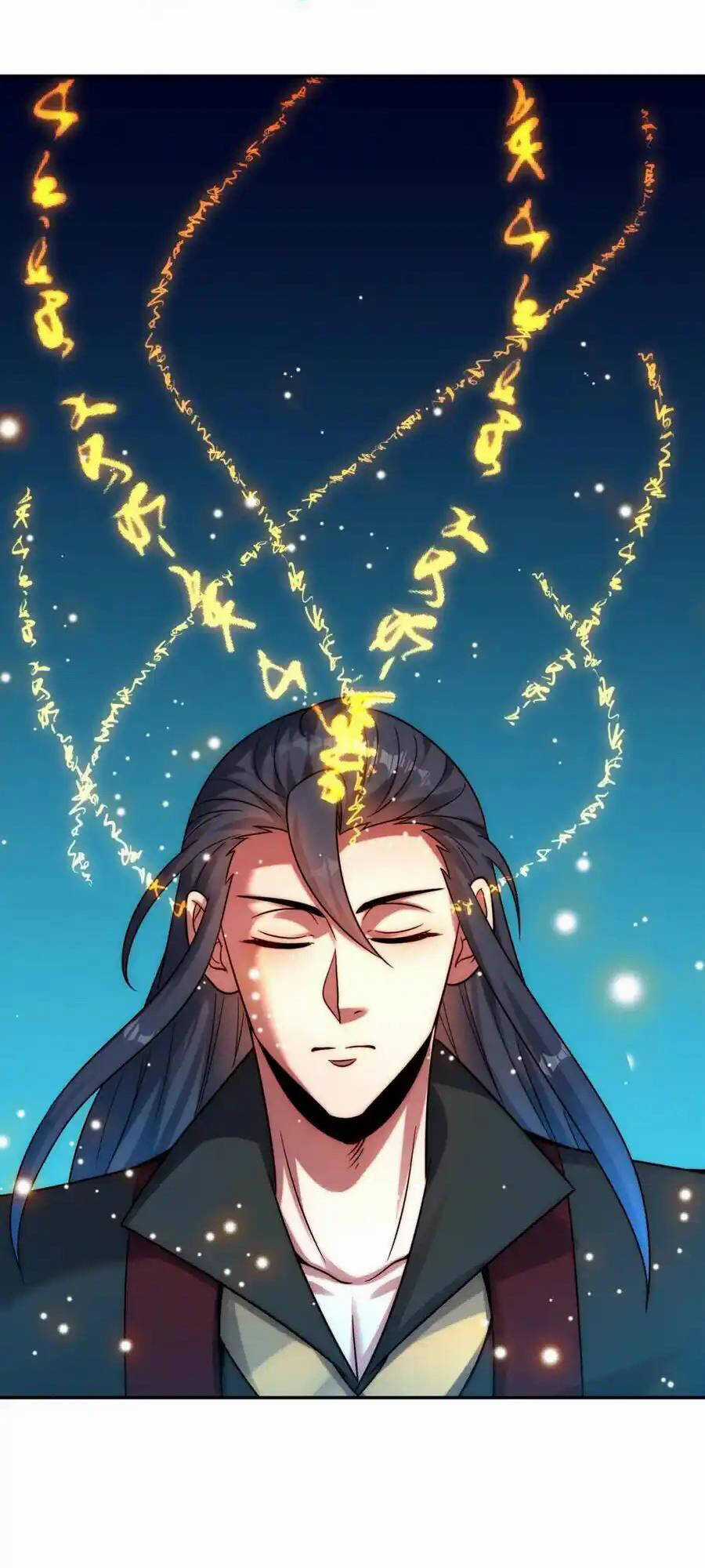 Tối Cường Thần Thoại Đế Hoàng Chapter 113 trang 35