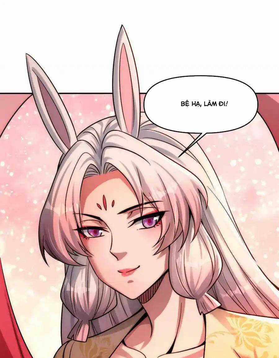 Tối Cường Thần Thoại Đế Hoàng Chapter 113 trang 43